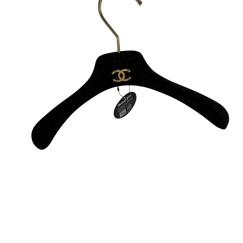 CHANEL brand style
